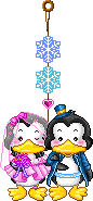 sticker_1478050_1687665