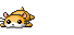 sticker_19454109_31811191
