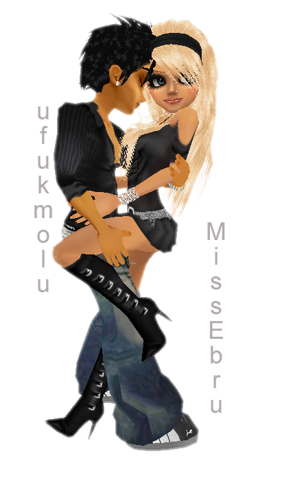 sticker_1658294_5739656