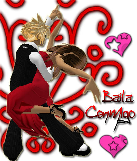 sticker_9239633_18688478