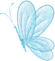 sticker_904608_1519625