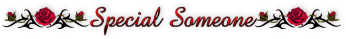 sticker_21068923_36086095