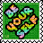 sticker_10618457_27433424