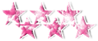sticker_5004472_7444089