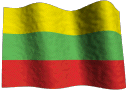 sticker_25519080_35136259