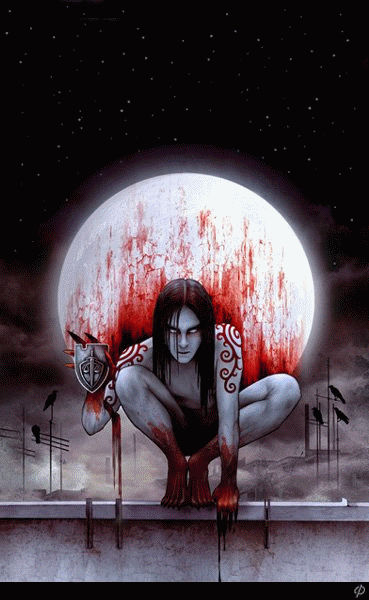 sticker_24637924_36226675