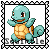 sticker_18967825_32911795