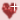 sticker_26847621_39524555