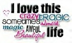 sticker_20857614_37978418