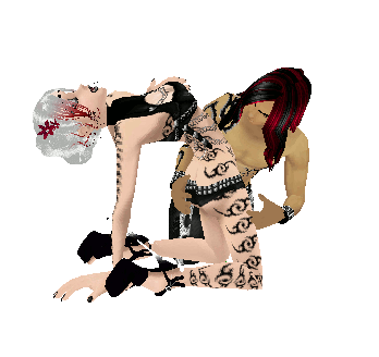 sticker_13258577_39769427