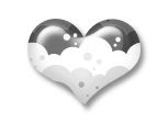 sticker_26785788_39517845