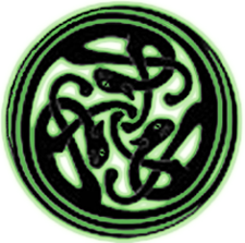 sticker_16677192_26168532