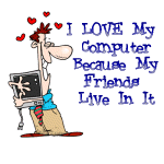 sticker_16746161_32299702