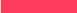 sticker_26734509_38158802