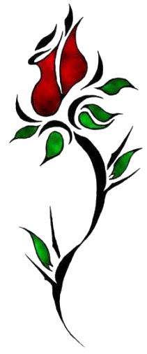sticker_24227332_40124341