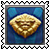 sticker_3951730_36748764