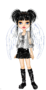 sticker_22483320_31658642