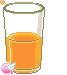 sticker_4334524_37232068