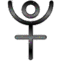 sticker_28189024_41783473
