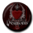 sticker_15502145_36595370