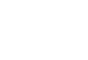 sticker_5260502_9266261
