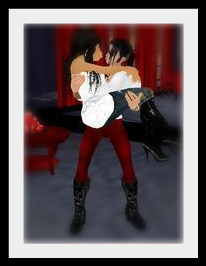sticker_18531770_37441041