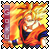sticker_20012941_37929823