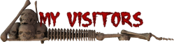sticker_6573568_24462935