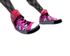 sticker_30165593_41248370