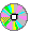 sticker_17162706_38619461