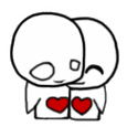 sticker_12398565_25036688