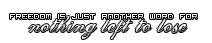 sticker_21981255_39264243