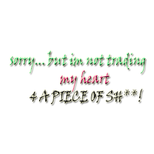 sticker_25326708_37700543