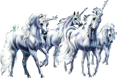 sticker_6993018_34282085