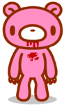 sticker_27076649_36656944