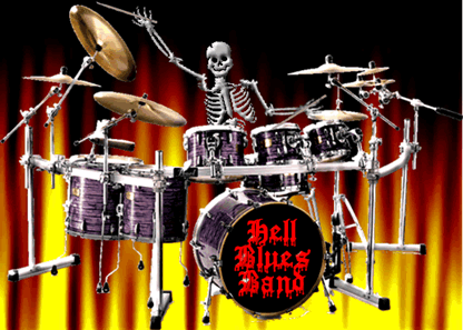 sticker_7886267_18245204