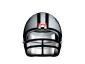 sticker_24286434_38412665