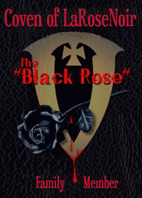 sticker_19313615_36256559