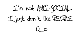sticker_4098232_22278611