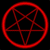 sticker_26009582_40266486