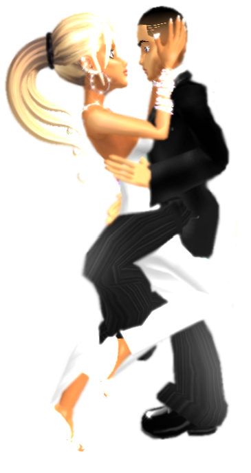 sticker_11949003_37583879