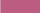 sticker_19637431_32656020