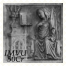 sticker_19895303_36946313