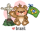 sticker_19602945_25735602