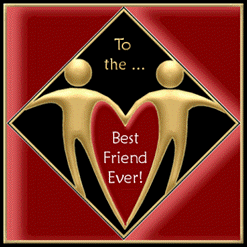 sticker_9739981_40519280