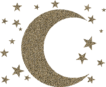 sticker_18363624_36866313