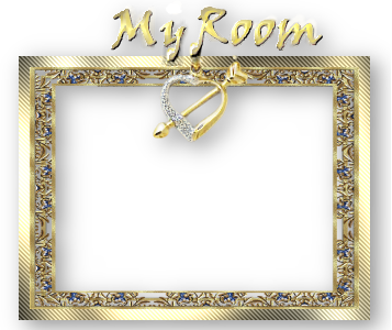 sticker_20773610_41619550