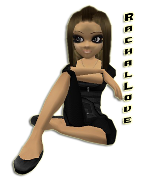 sticker_14109031_18994810