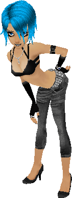 sticker_11351245_14863405