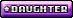 sticker_26169236_39776887